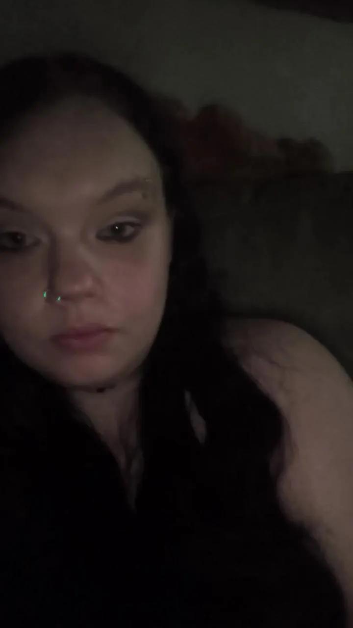 Luvmydik on Cam4