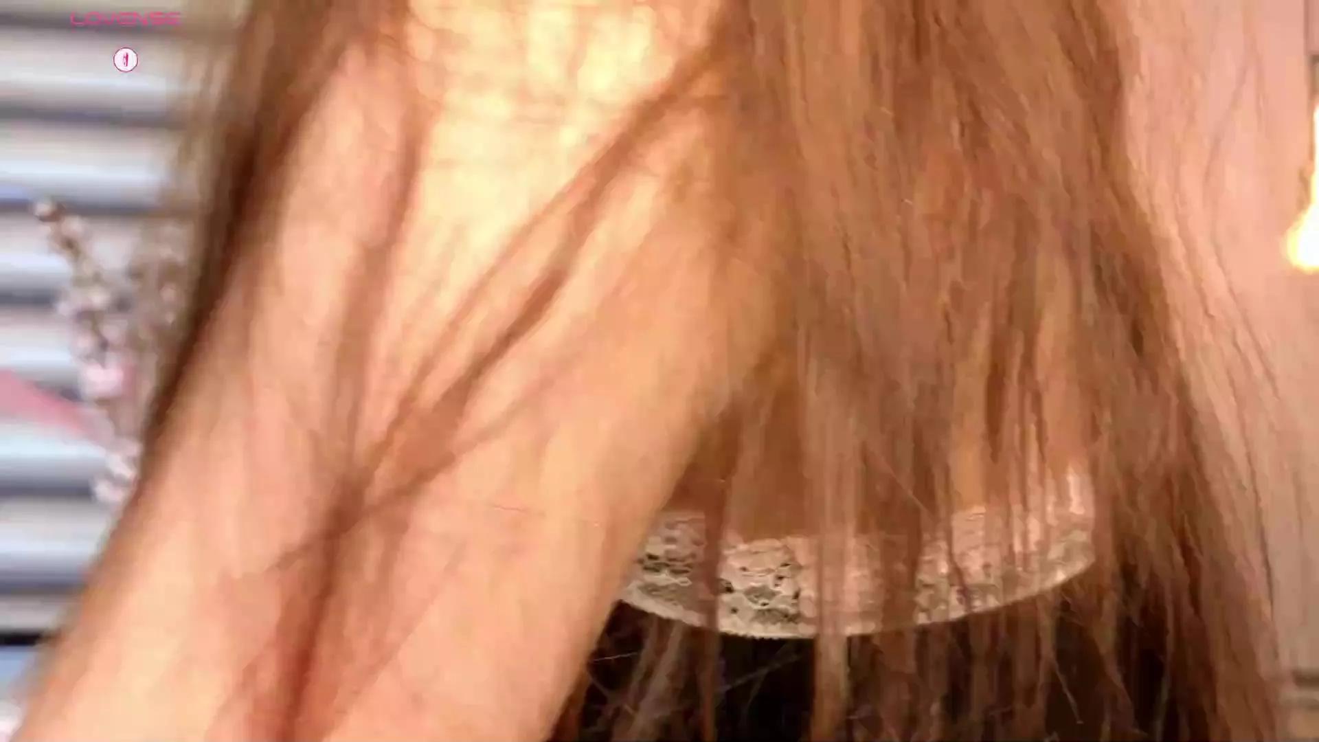 LynnHelme on Cam4 