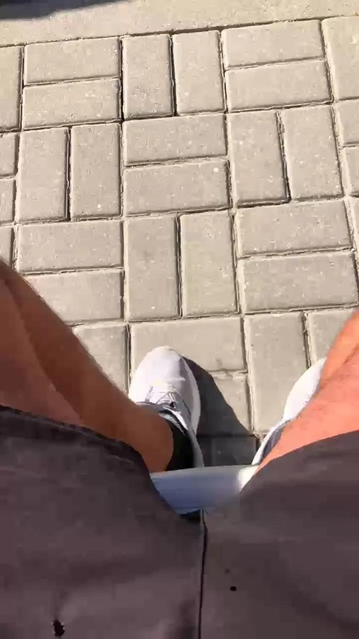 MA2022 on Cam4