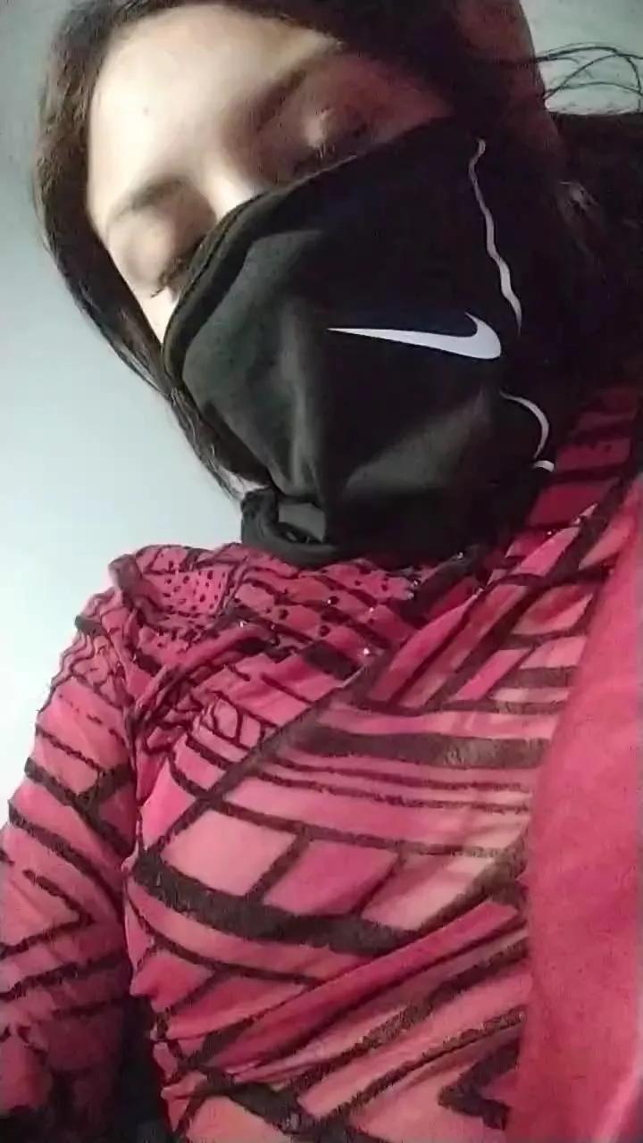 Maamychula on Cam4 