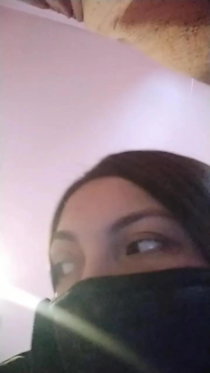 Maamychula on Cam4 