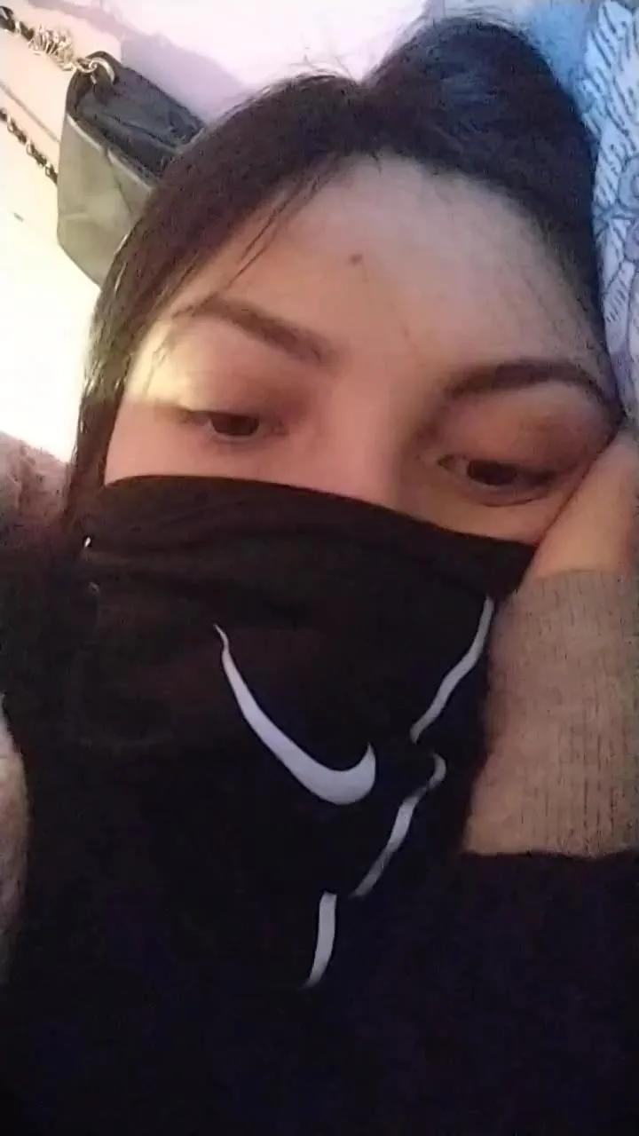 Maamychula on Cam4 