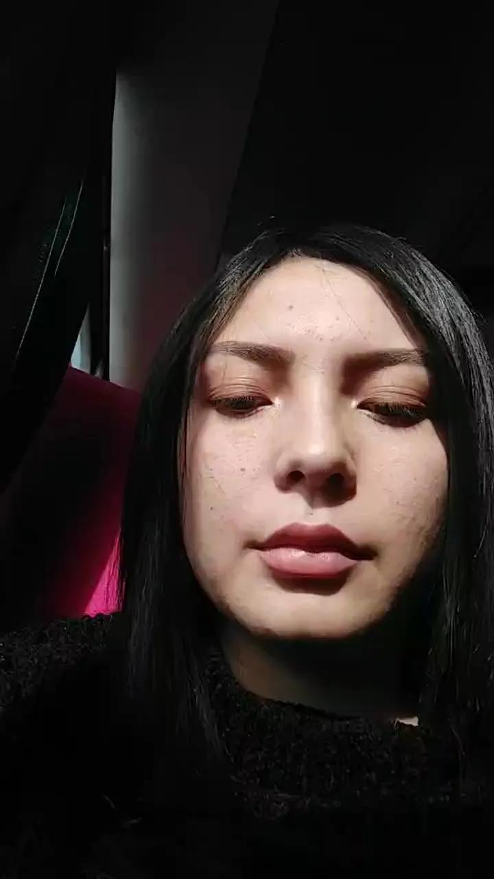 Maamychula on Cam4 