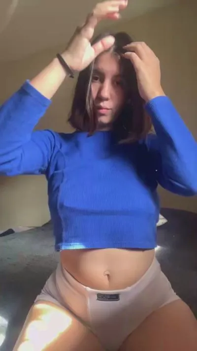 mad_hot97