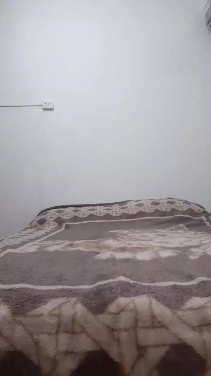 maia022 on Cam4 