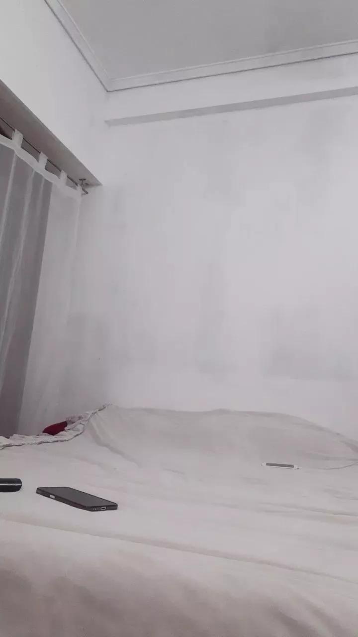 maia022 on Cam4 