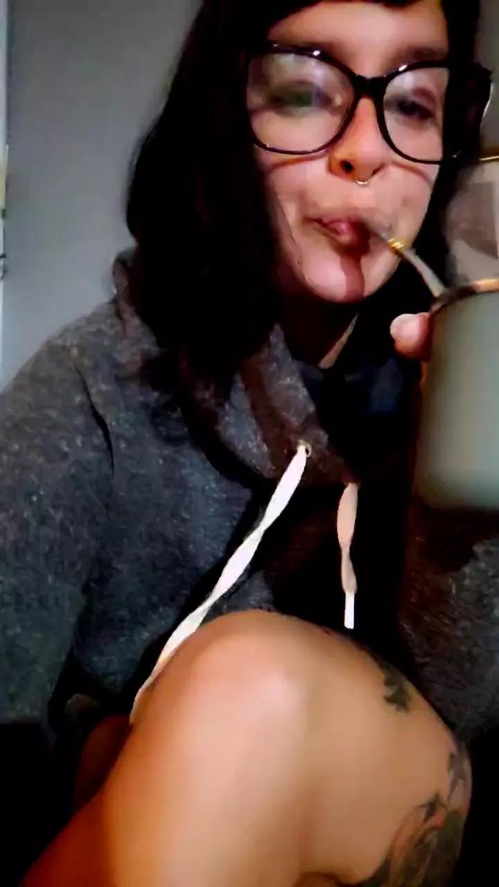 maimaixxx on Cam4 