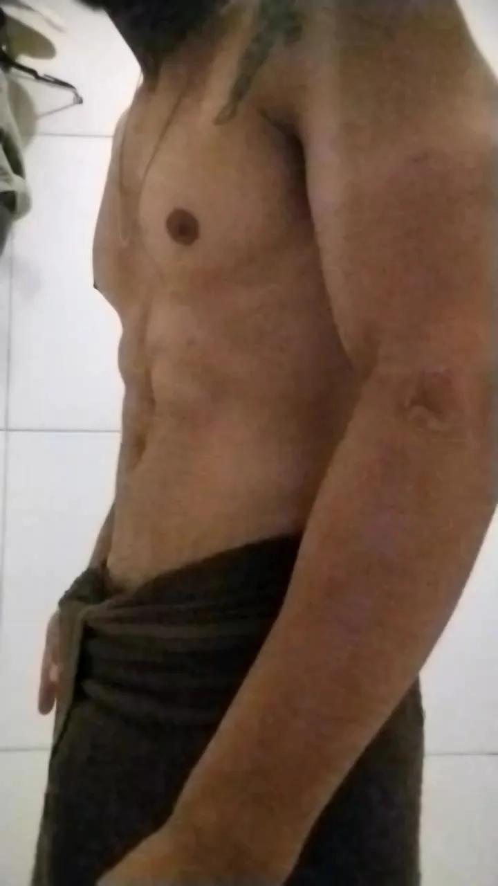 Maluco10 on Cam4