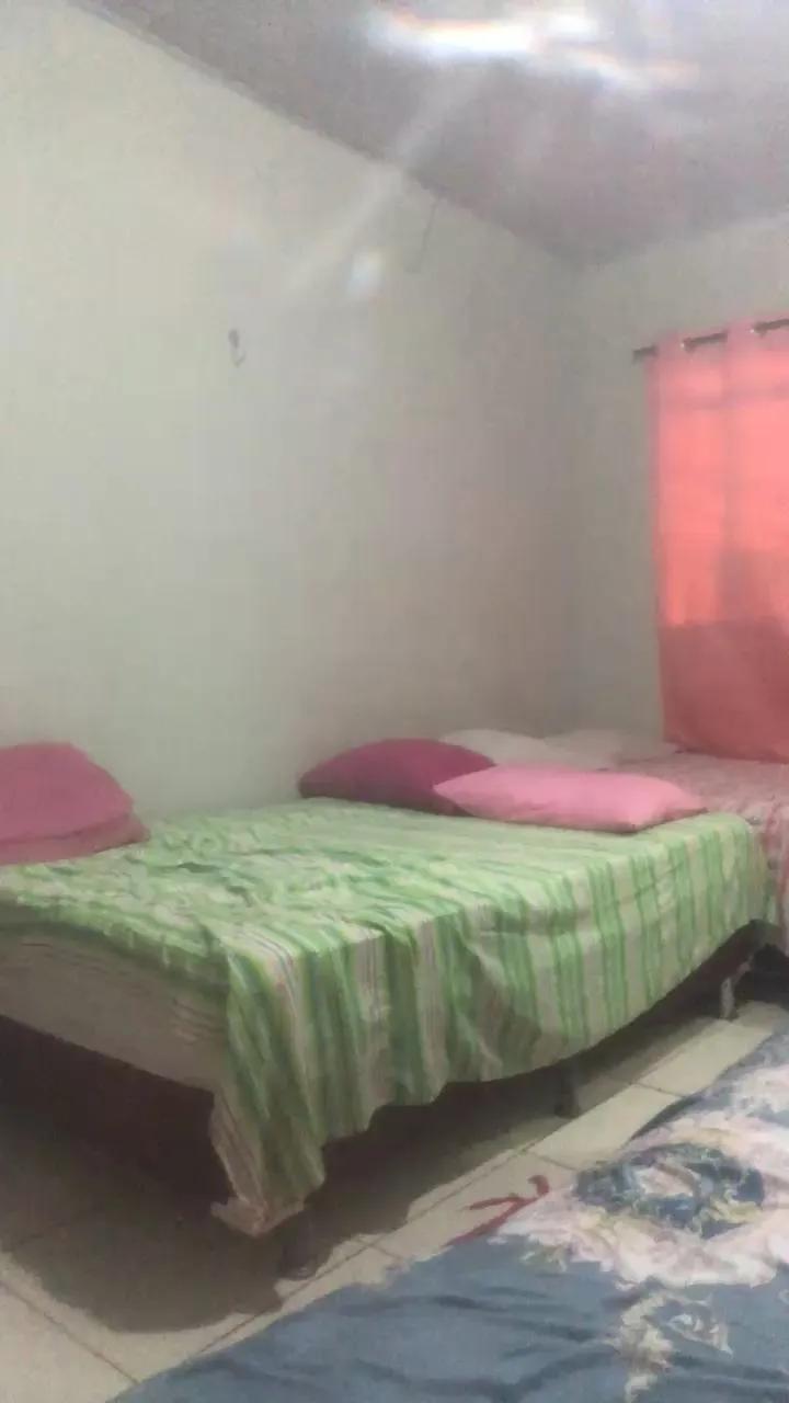 Manauara_safada on Cam4 