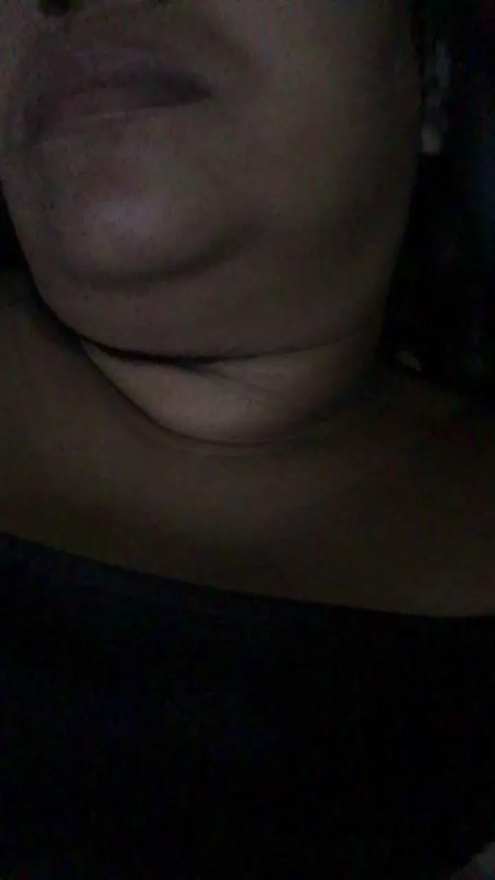 Manauara_safada on Cam4 