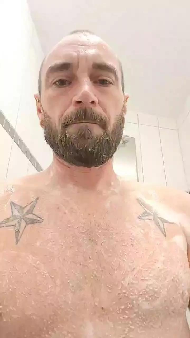 mannheimga on Cam4 