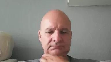 mannohmann4 on Cam4 