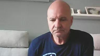 mannohmann4 on Cam4 