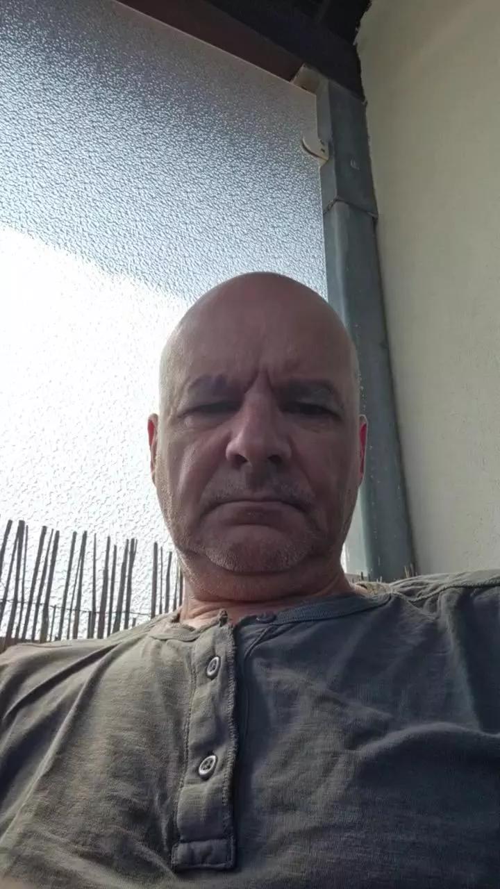 mannohmann4 on Cam4 