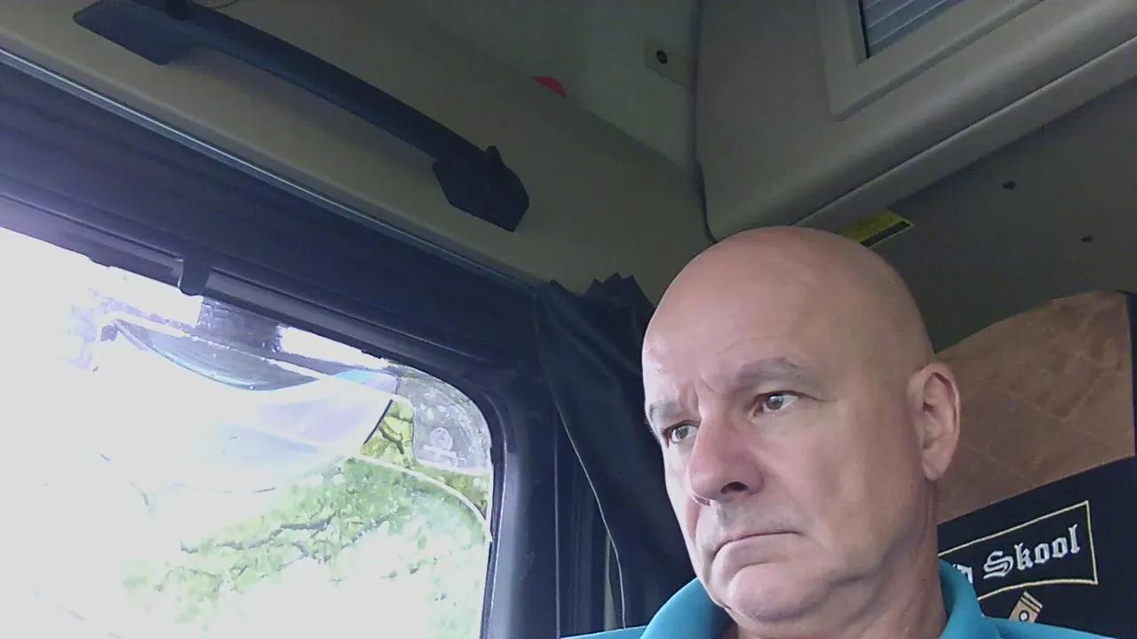 mannohmann4 on Cam4