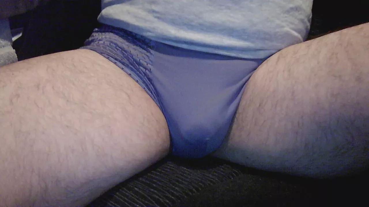 mannohmann4 on Cam4 