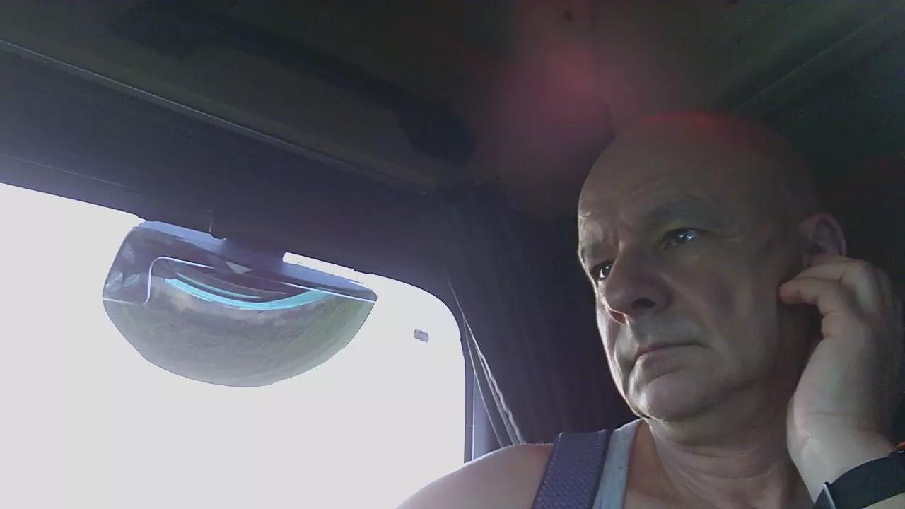 mannohmann4 on Cam4 