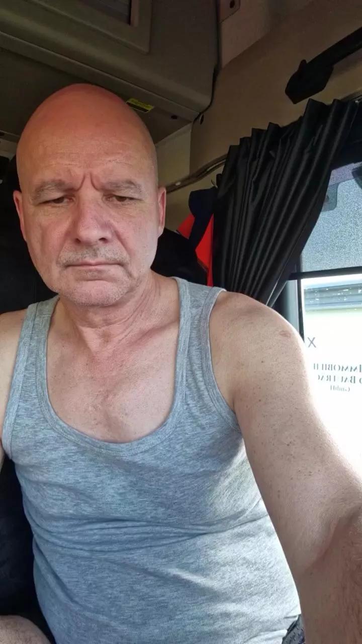 mannohmann4 on Cam4 