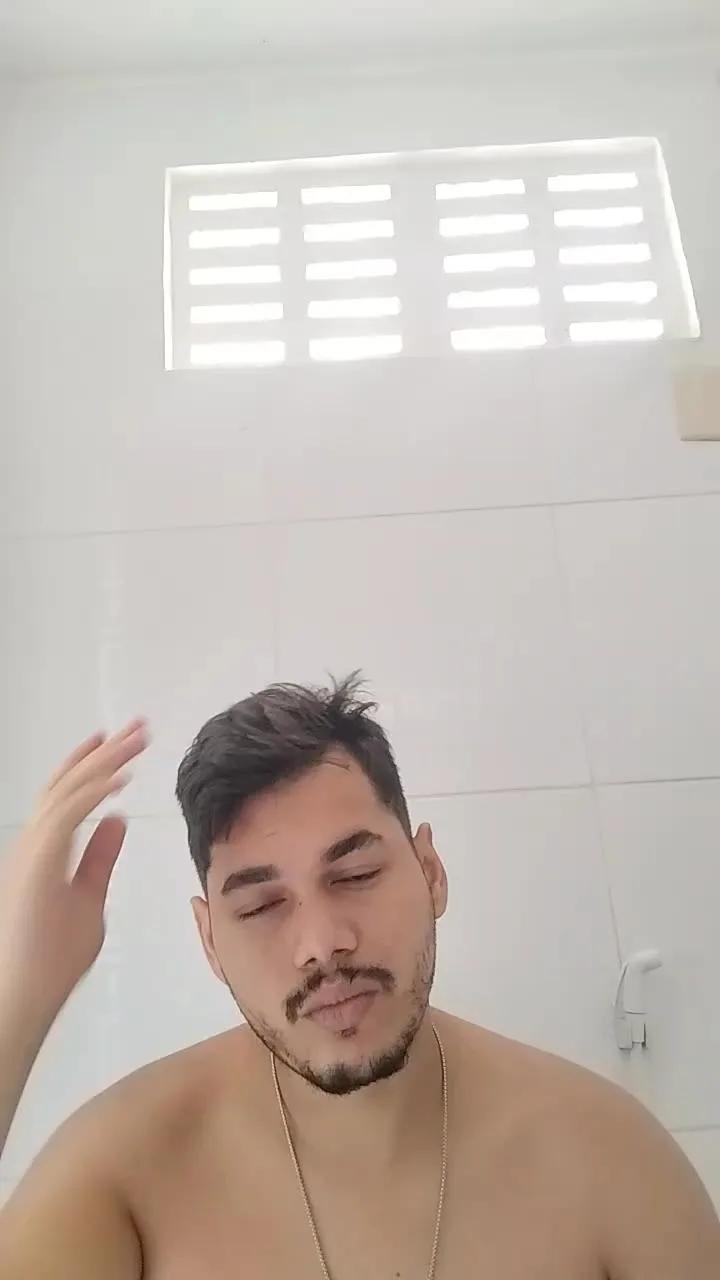 Manodotadorn on Cam4