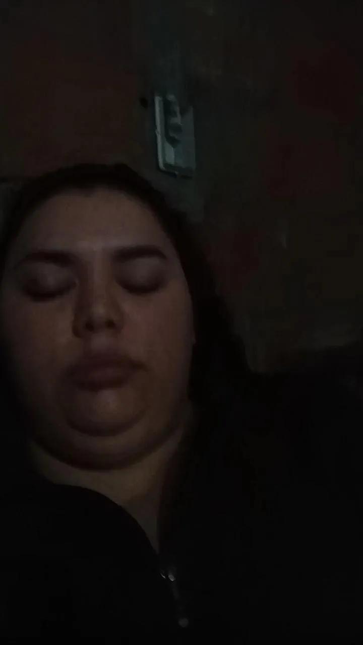 Martubbw on Cam4