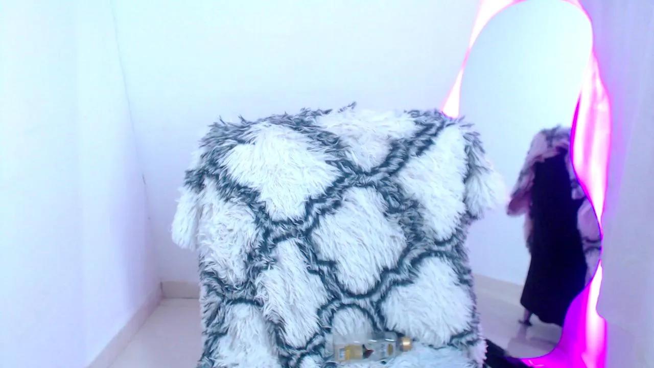 mati0421 on Cam4
