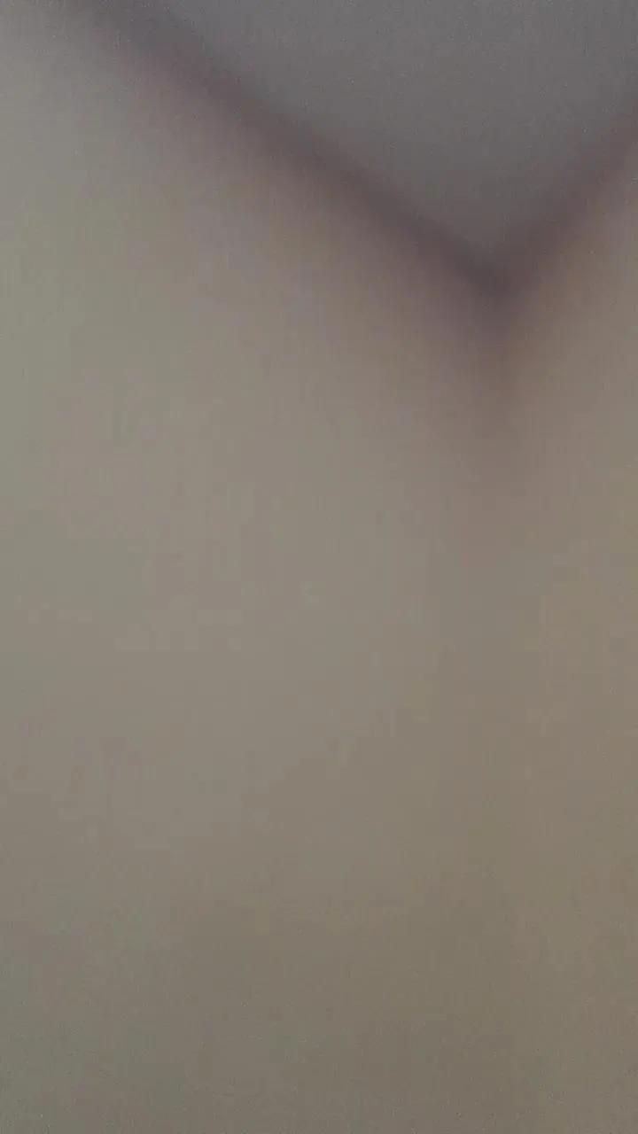 maysabarbie on Cam4