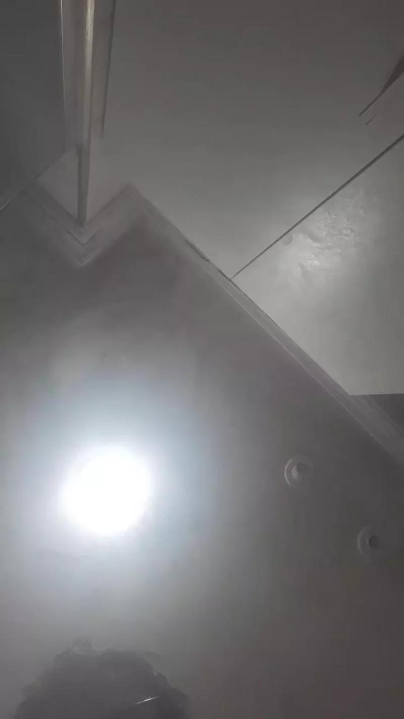 MemeBoyBr on Cam4 