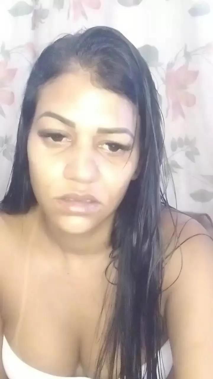 Meneguete on Cam4 