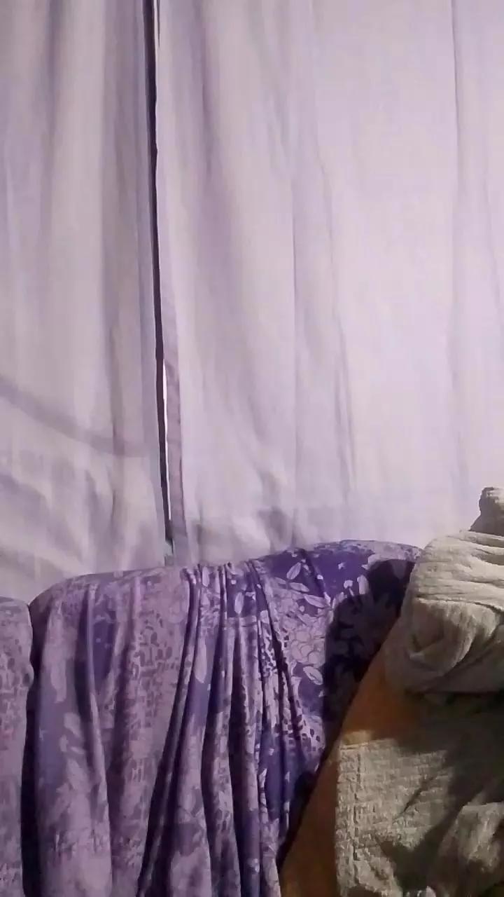 Meneguete on Cam4 