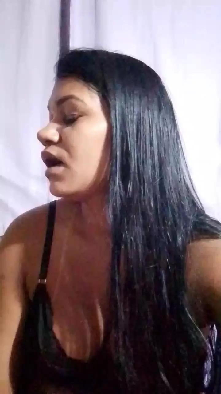 Meneguete on Cam4 