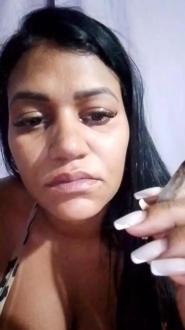 Meneguete on Cam4 