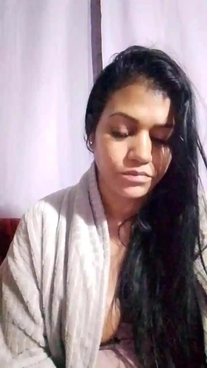 Meneguete on Cam4 