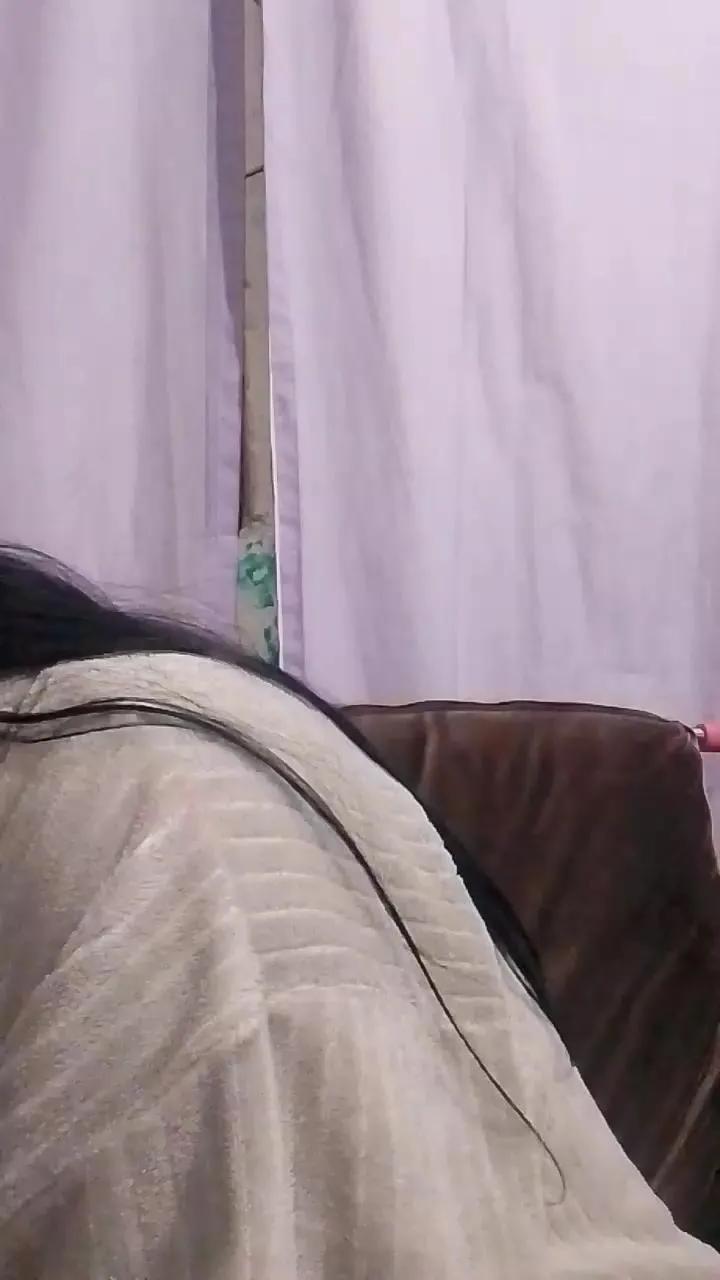 Meneguete on Cam4