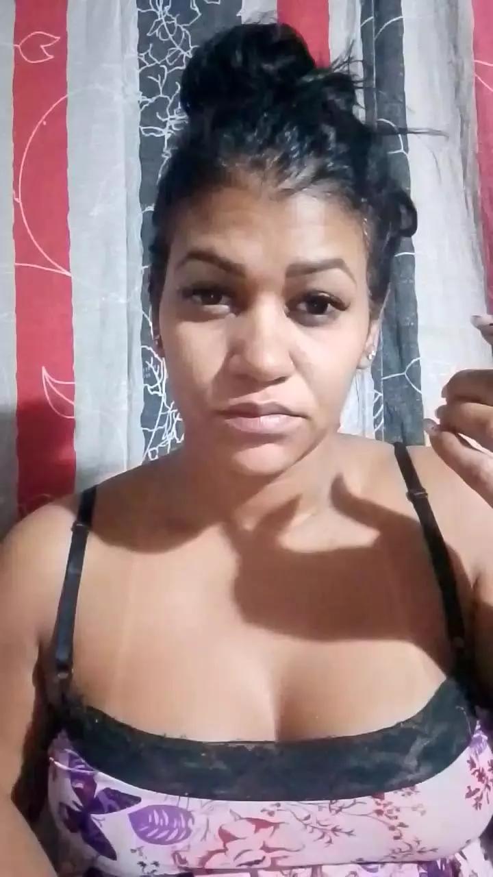 Meneguete on Cam4 