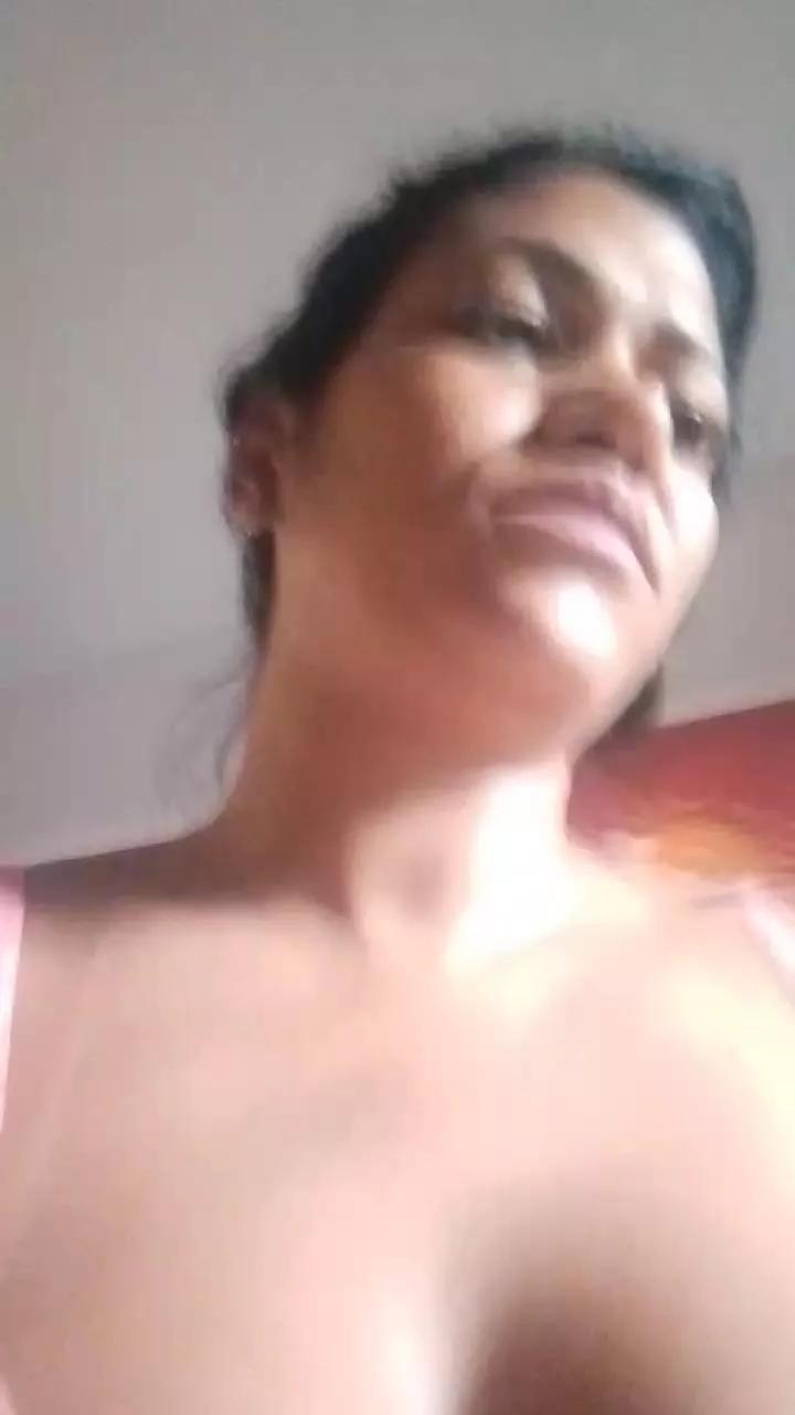 Meneguete on Cam4 