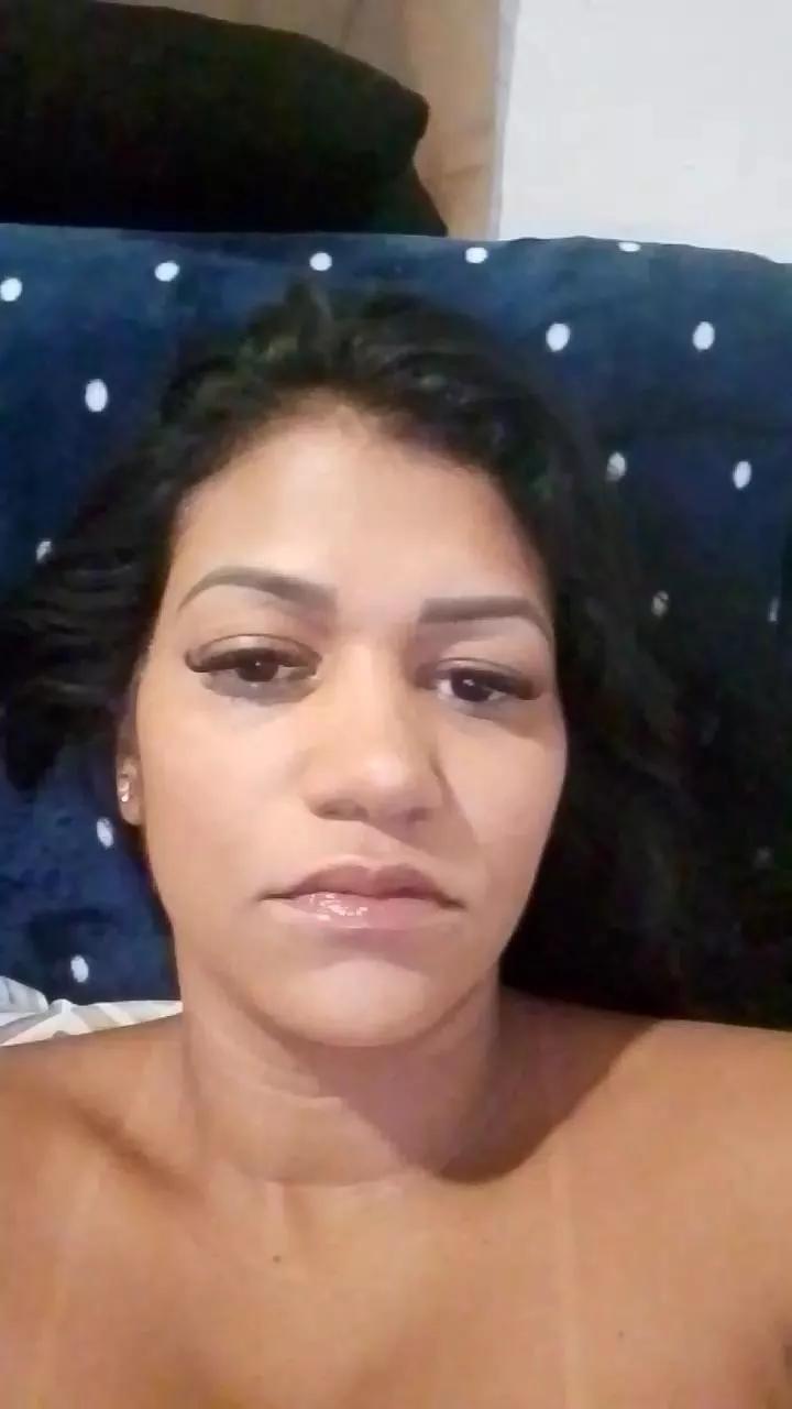 Meneguete on Cam4 