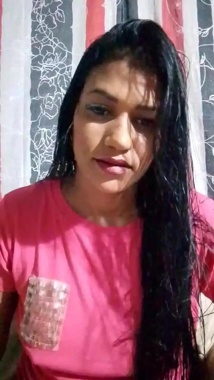 Meneguete on Cam4 