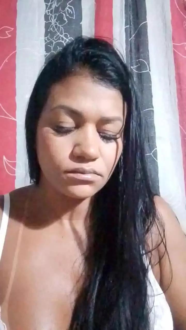 Meneguete on Cam4 