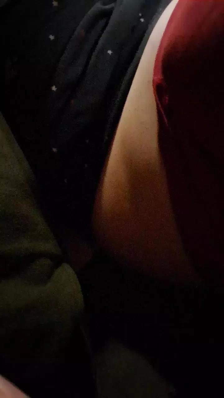 MermaidNTiger on Cam4 
