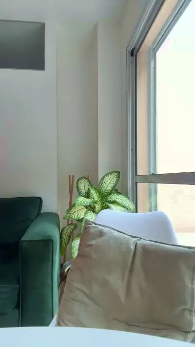 mieldulcexx