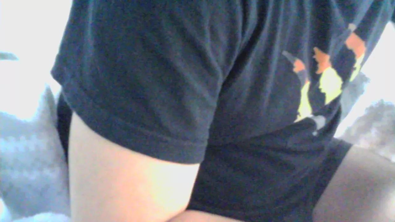 miki_jpxxx on Cam4 