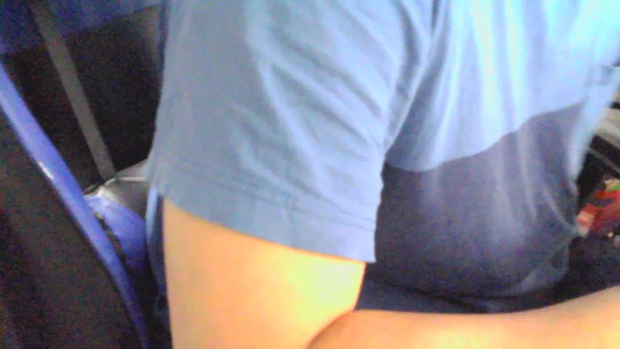 miki_jpxxx on Cam4 