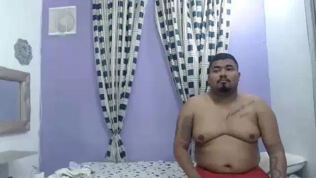 milan_sofia69 on Cam4