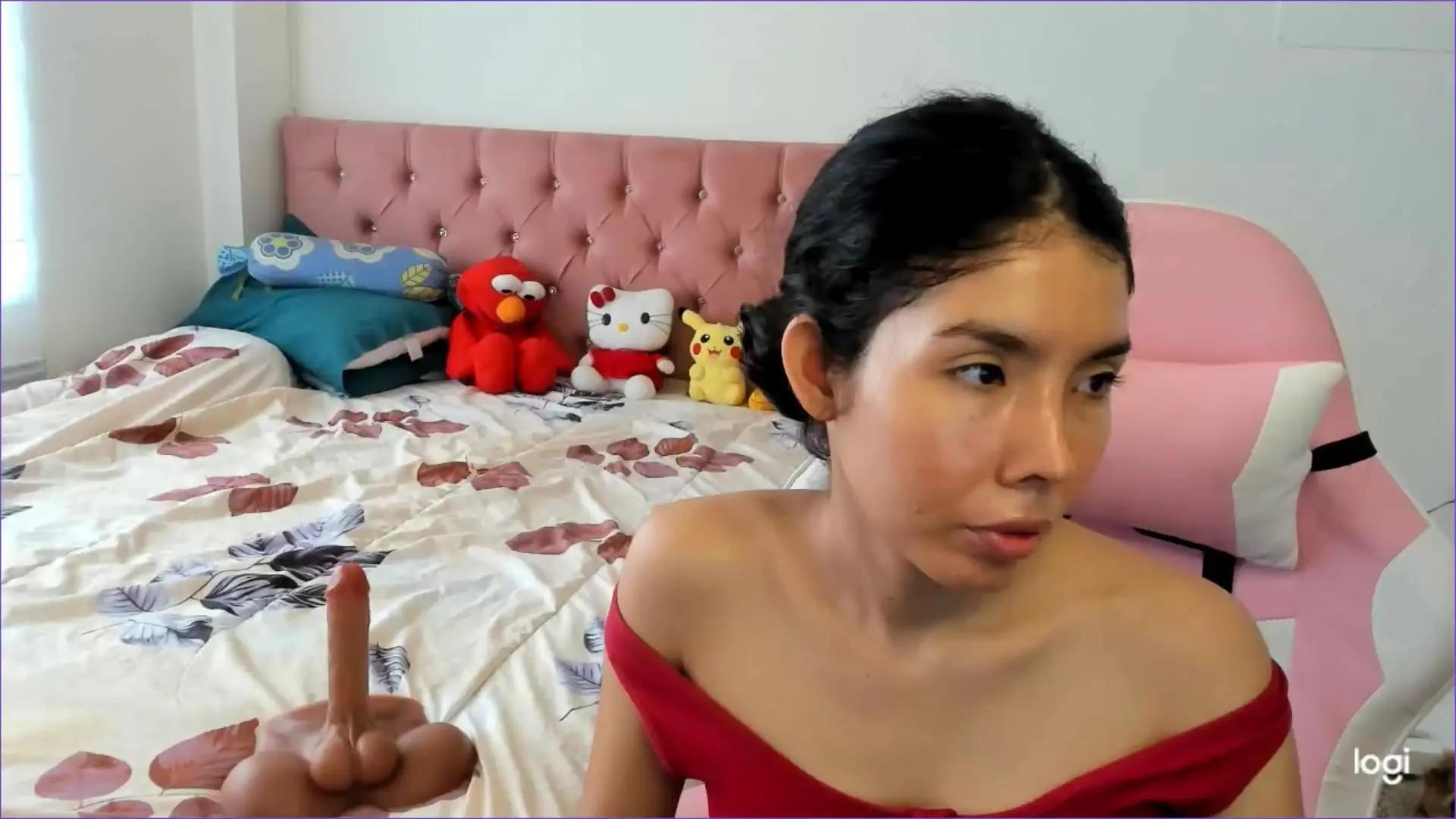 mileyy777 on Cam4