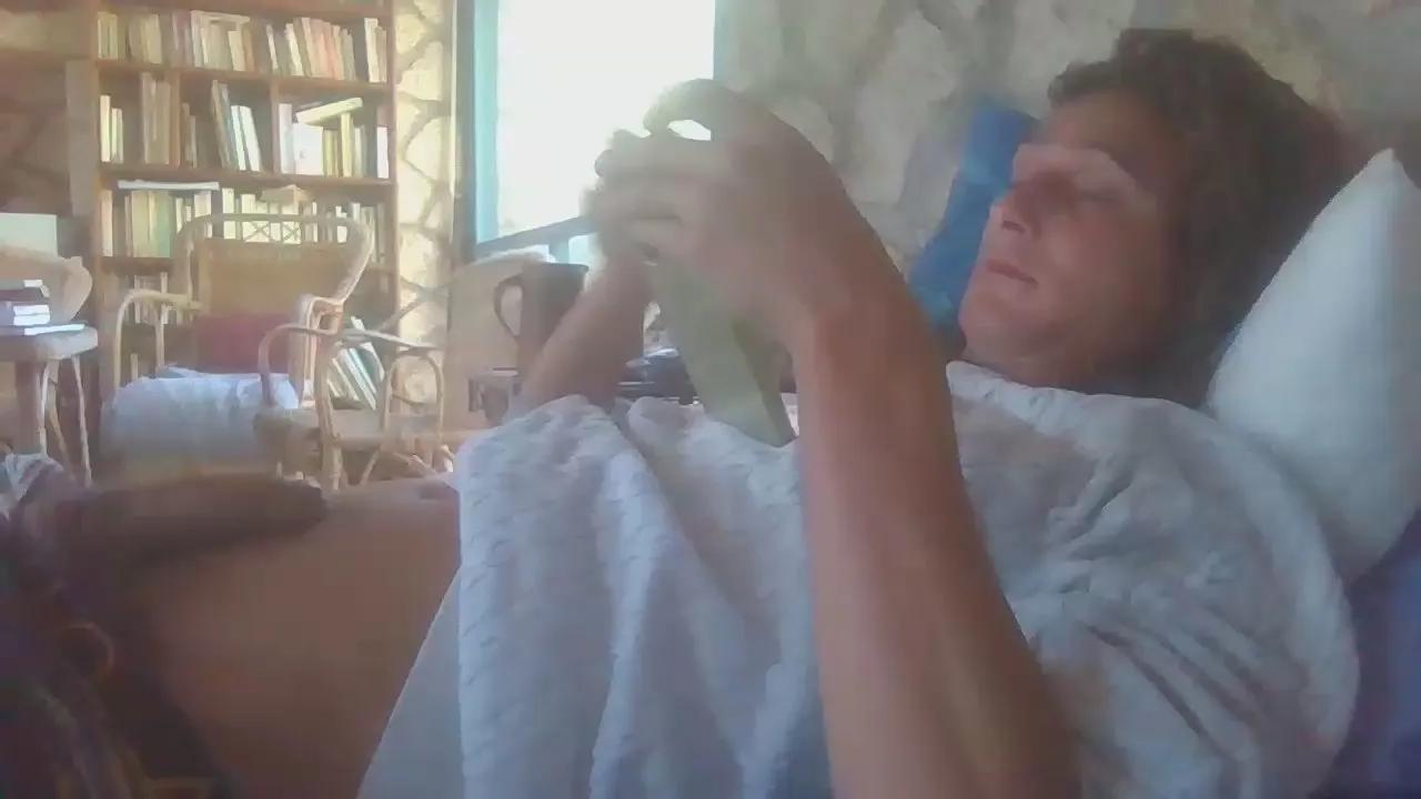 Minibitesph on Cam4 