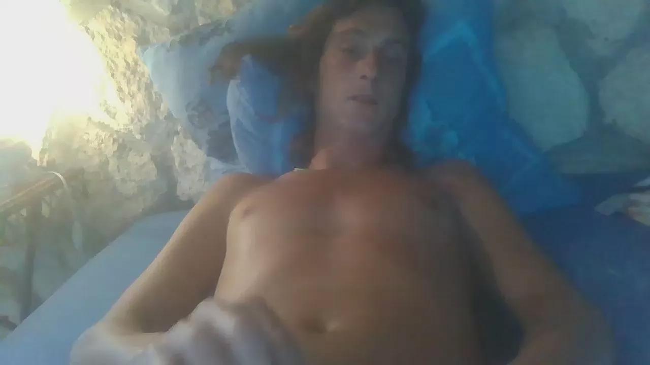 Minibitesph on Cam4 