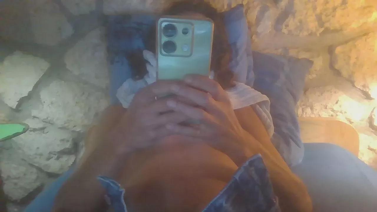 Minibitesph on Cam4 
