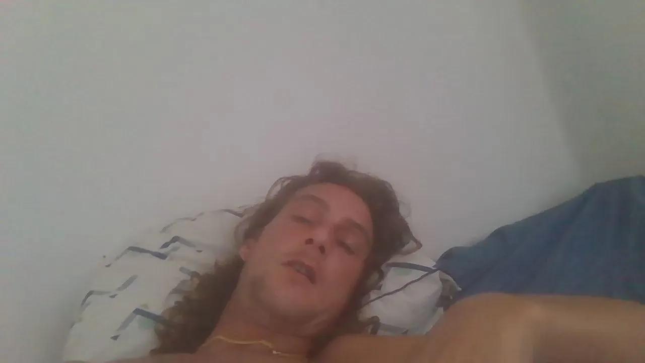 Minibitesph on Cam4 
