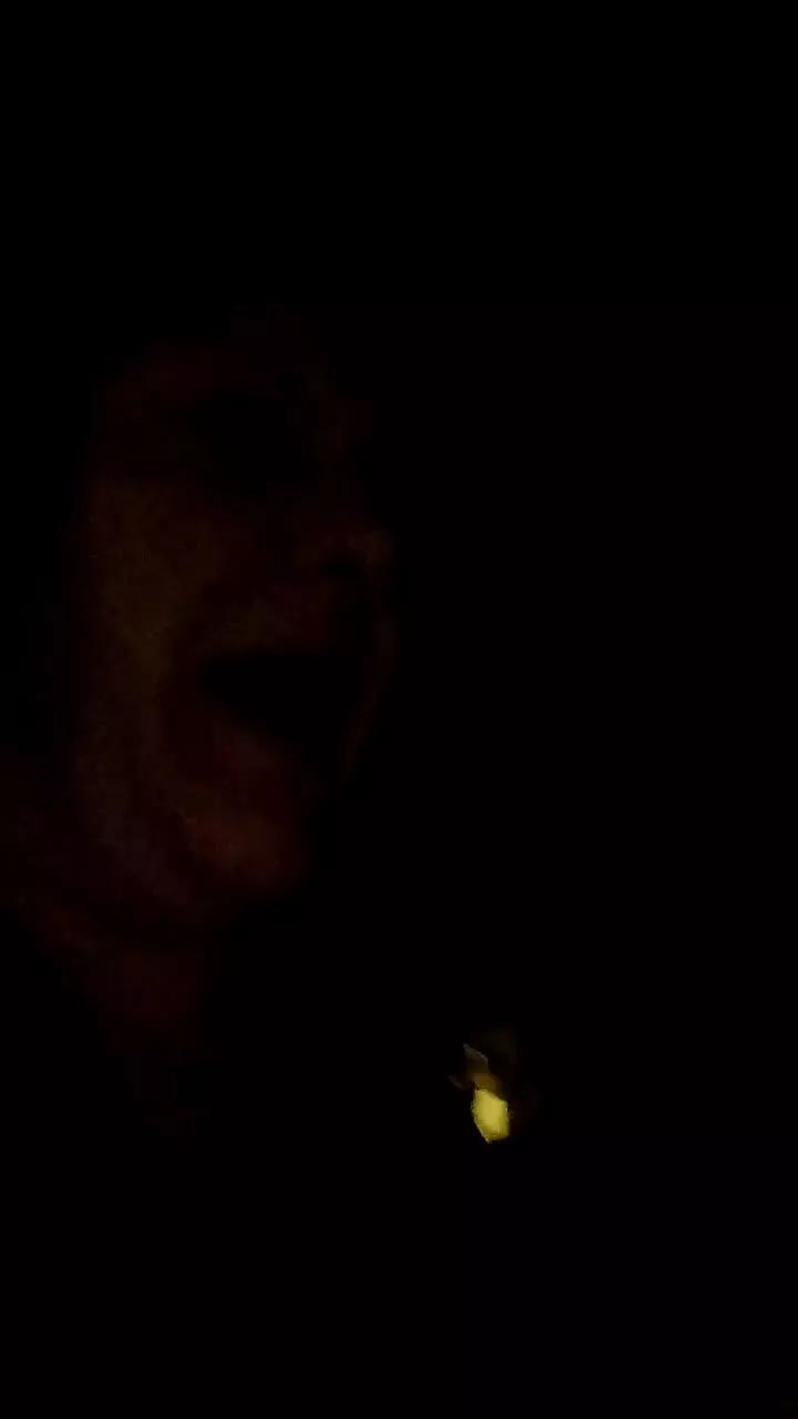 MissKemikal on Cam4 