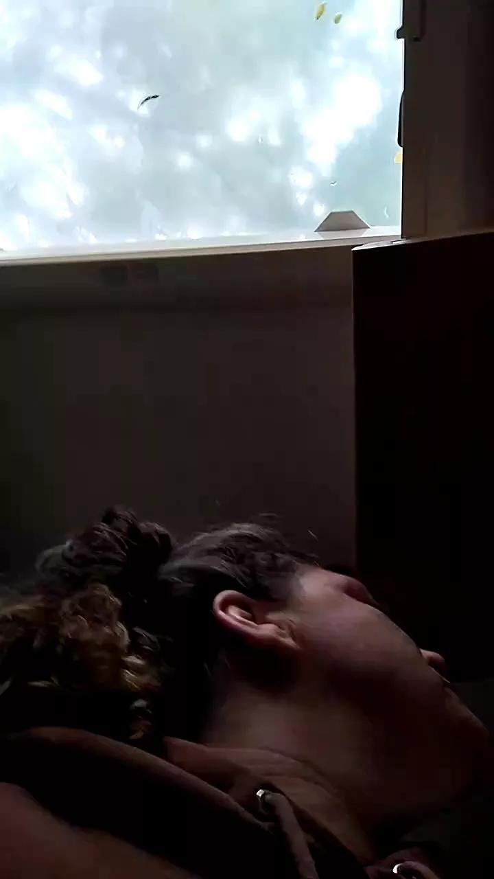 MissKemikal on Cam4 